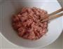 海带炸肉丸的做法图解2