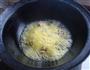 海带炸肉丸的做法图解5