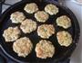肉末豆腐饼的做法图解7
