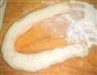 连队大包子的做法图解6