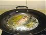 鲜美鲫鱼汤的做法图解4