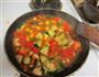 家庭版宫保鸡丁的做法图解9