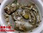 焖鱼的做法图解4