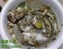 焖鱼的做法图解6