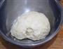 中种白吐司的做法图解2