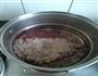 红豆薏仁汤的做法图解3