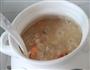 砂锅虾粥的做法图解12