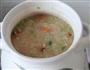 砂锅虾粥的做法图解14