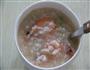 砂锅虾粥的做法图解15