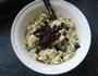 豆渣沙拉的做法图解7