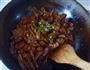 红烧肉烧腐竹的做法图解10