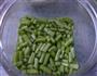 自制酸豇豆的做法图解4