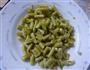 自制酸豇豆的做法图解7