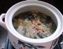 银耳乌鸡汤的做法图解9