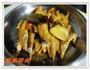 卤煮鸡尖的做法图解7