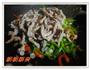 双椒肉丝的做法图解7