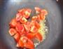 西红柿蛋汤的做法图解4