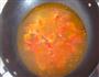 西红柿蛋汤的做法图解6