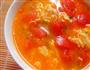 西红柿蛋汤的做法图解8