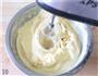 芒果冰激凌的做法图解10