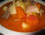 罗宋汤的做法图解3