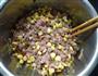 甜玉米香菇瘦肉饺的做法图解6