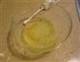 双皮奶的做法图解2