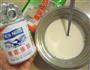 双皮奶的做法图解4