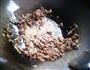 酱肉丝的做法图解4