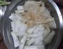 鱼头汤的做法图解2