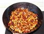 八宝辣酱的做法图解16