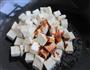家常烧豆腐的做法图解5