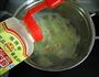 九月青黄瓜虾仁汤的做法图解7