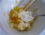 香酥芝士土豆球的做法图解3