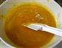 南瓜冰淇淋的做法图解4