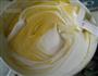 南瓜冰淇淋的做法图解7