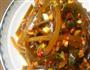 凉拌海带丝的做法图解11
