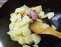 培根土豆片的做法图解5