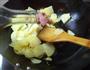 培根土豆片的做法图解6