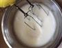 戚风蛋糕的做法图解10