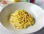 芝士意粉的做法图解11