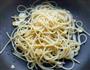 芝士意粉的做法图解8