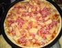 水果比萨的做法步骤13