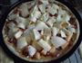 水果比萨的做法步骤14