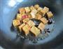 老豆腐的做法图解11