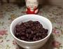 蜜红豆的做法图解6