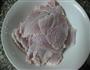 酱香大排的做法图解2