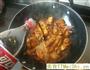 可乐鸡翅的做法图解5