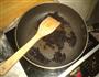 黑芝麻糊的做法图解4