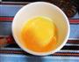 焦糖蛋奶布丁的做法图解7
